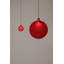 Bijou S-85598927-85598926-85598912