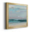 Summer Soar - Reproduction d'art sur toile encadrée-55215729-55215719