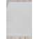 Tocayo Wool Indoor Rug