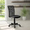 Symple Stuff Office Chair