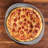Farberware Nonstick Bakeware Perforated Pizza Pan And Baking Sheet Set, 2-Piece