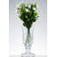 Majestic Glass Table Vase-650284738