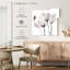 Harnek Tonal Magnolias III-109206402