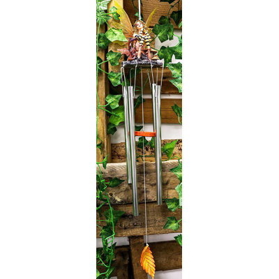 Carillon Cavion Fairy