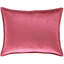 Panne Lumbar Pillow Cover-83423457