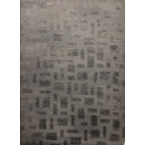 Earth One-of-a-Kind 8' X 10' Area Rug