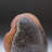 Polished Polychrome Freeform from Madagascar