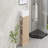 18.6" Bathroom Vanity With Sink-100166240