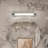 Procyon Modern LED Bathroom Vanity Light, 24", Polished Chrome-65216913
