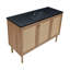 Meuble-lavabo classe 48 po Classe-121723418-121723415