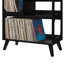 Console de rangement pour disques Barajas-749485569