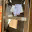 Customer photo 2 of 2