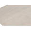 Textural One-of-a-Kind 12x20 Hand Knotted Area Rug