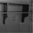 Rafaelita Hall Tree with Bench and Shoe Storage-583393706