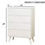 Commode moderne Mid-Century-904670847