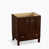 Ramie Walnut is out of stock