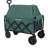 Expandable Dual-Layer Utility Wagon-125205159