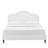 Modway Aviana Performance Velvet Bed-1191386709-1191386705
