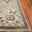 Tapis oriental Hazel 502 Performance-1215212397