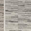 Akihiro Machine Woven Grey Indoor Rug-170310163