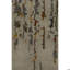 Spring Brown Area Rug-1691257683