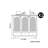 Shoe Storage Cabinet-634764912