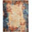 Brantlie Abstract Multicolor Area Rug-23394522
