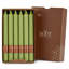 Bougie Timberline Arista-100662949-100662950