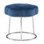 Tabouret d'appoint Bonview-304899918