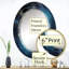 Miroir Bringé-804505210