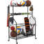 Organisateur de sport True & Tidy