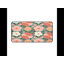 Polyester Desk Pad-731441244