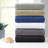 Towels-1736404317