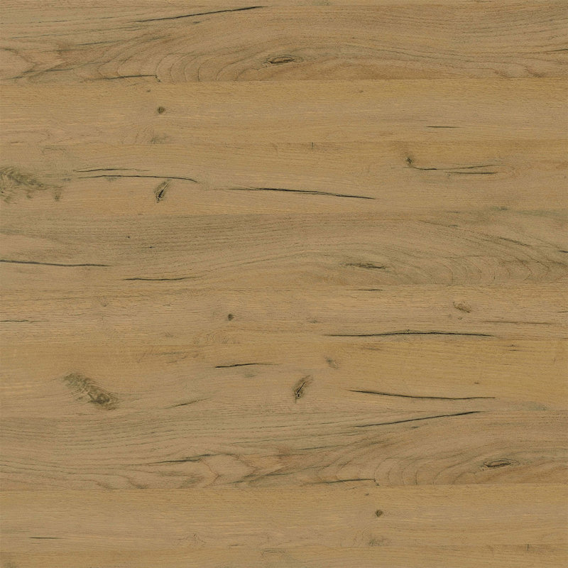 Table basse Amara