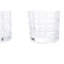 Markward 320ml Whiskey Glass Set