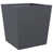 Anthracite selected