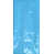 Azure Blue 