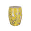 Mullis Garden Stool