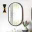 Armed Sconce