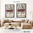Tergel Kitchen Humor Series II-108427553