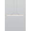 Luminaire suspendu géométrique à 1 lumière Penna-54339097-54339085-54339079