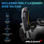 Metro Lane Battery Powered Ride On-2068543078