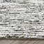 Tapis Isa-98627963