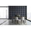 Geometric Wallpaper Double Roll-67395425