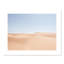 «Desert Serenity» par Mark Eder-93875874-93875904-93875988