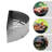 Stainless Steel Grill Basket