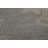 Vegetable Dye Oushak Turkish Area Rug 9x12