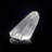 Calcite Crystal. José María Patoni, Mexico.