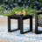 Patio End Table-1499375197