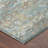 Machine Washable Indoor/Outdoor Chantille ACN2786 Modern Rug-269717522-269717540